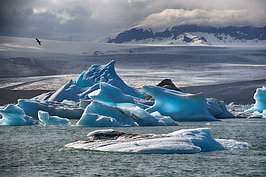 Gletscherlagune Joekulsarlon_t.jpg